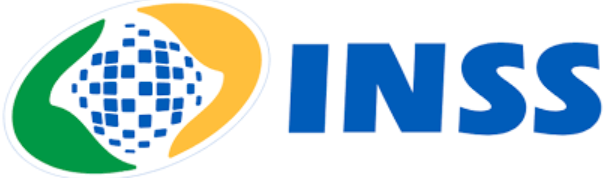 Logo do Banco do Brasil